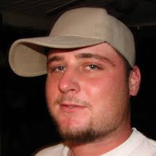 Obituaries for the week of May 20, 2021