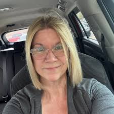 Decided to look up some elementary schools from when I was a kid. Some of  the existing buildings have been put to other uses. My question is, where  have the students gone.