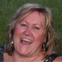 50+ "Linda Macgregor" profiles