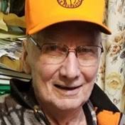 Schmit Family Obituaries