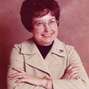 Fairfield Family Obituaries