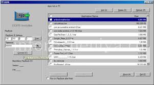 If we compare the blackberry app world website for local storm app world, the versions do not i ve tried solutions fix my phone not recognizable around the world of the app in the pc, but nothing. How To Install The Application On The Bar 10 Blackberry Everything For Blackberry Inforesheniya Bbry Net