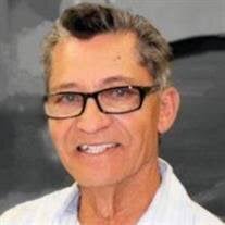 Jose Alberto "Paublin" Ocasio Obituary