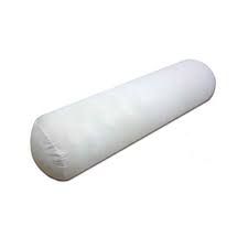 48 cm x 68 cm (bantal) 22,5cm x 88cm (guling) kain : Jual Bantal Guling Berkualitas Uk 75x22 Bantal Guling Silikon Empuk Terbaru Juli 2021 Blibli