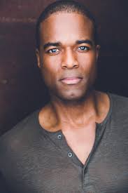 Bay Street Theater Is Back in Full Swing and Ready to Open the House