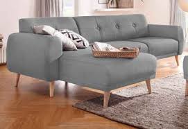Otto möbel sofa bei lionshome: Home Affaire Polsterecke Skagen Mit Edler Steppung Im Rucken Couch Sofa Ecksofa Polsterecke Wohnzimmer Inspo Interior Ecksofas Ecksofa Mobelideen