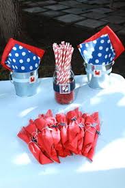 To find more ideas for your decor or gift needs, use the search feature at the top right hand section of each page. 79 Crab Themed Party Ideas Party Crab Party Birthday Party