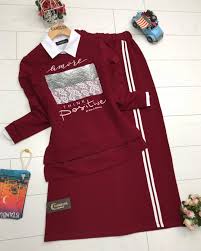 Instagram Da Sifa Ev Stil C Renkler Icin Sola Kaydirin Ikili Takim Fiyat 79 99 Kargo Ucretsiz Urun Kodu 5704 Be Kiyafet Etek Modelleri Tarz Moda