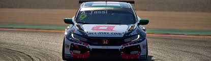 Regardez la vidéo wtcr premium: 6vzyowhylcikdm