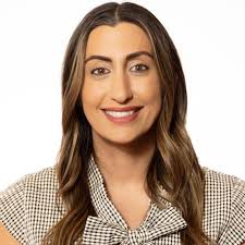 TOP 100 CMA 24 voting