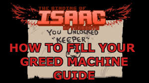Don'T Waste Your Breath, I Don'T Have Patience — Intermission, But I Was  Playing Greed Mode...