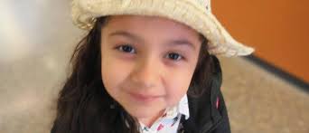 Joseph Gale Elementary School