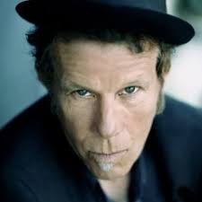 Artist: Tom Waits