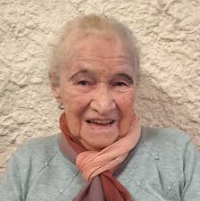 Avis de décès à Faulquemont (57)