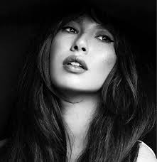 Black Ivy Aesthetics