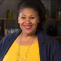 Black Tech Fest 2022