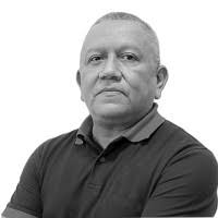 200+ "Rivera Díaz" profiles