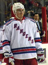 Statistics of ryan mcdonagh, a hockey player from st. Ryan Mcdonagh Wikipedia