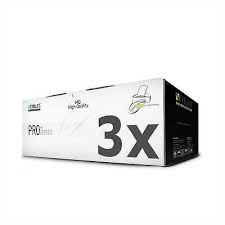 Ricoh operating instructions printer/fax/scanner/copier 1013, 1013f. 3x Toner Fur Ricoh Aficio 1013 F Eur 32 89 Picclick De