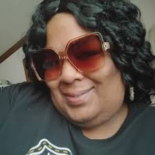 For if we live, we live to the Lord; and if we die, we die to the Lord.  Therefore, whether we live or die, we are the Lord's." Romans 14:8