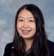 Altior et Sapientior