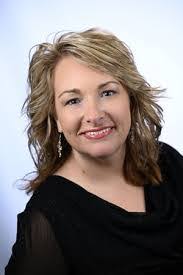 Rachel Gauthier's Instagram, Twitter & Facebook