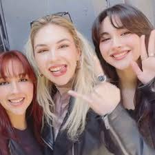 Could I please get up to date vouches for Sam Broderick? Sam Milner  Konstantinos Doropoulos Spencer Stone Adam Greves Harvey Rann Chris Sean  Fisher Luis Alvarez Zucchino Sean Tomlinson Ezra Payne Lukas