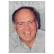 Search James Nabors Obituaries and Funeral Services