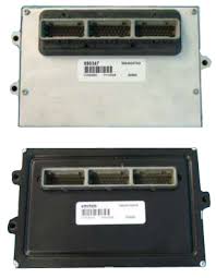 must read: 96 v6 dodge Dakota stalling problem fixed!! easy fix ...