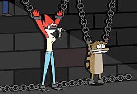 Aquí les dejamos los juegos de saw game para que disfruten a lo grande y se diviertan mucho. Mordecai Saw Game On Miniplay Com