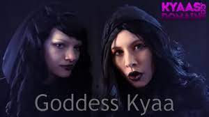 Sadistic Witches JOI GODDESS KYAA PAYPIG - XVIDEOS.COM