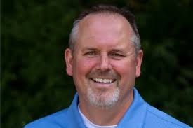 Finding My Professional Path: An Interview with Jeff Jarchow