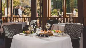 Free shipping on most dining room sets. Bushmills Restaurant Bar Best Restaurants In Northern Ireland