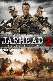 Jarhead]