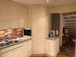 Image result for site:byggahus.se metallfärg