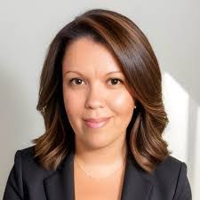 Barry Koonce's Instagram, Twitter & Facebook