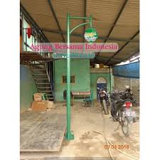 We did not find results for: Jual Model Tiang Lampu Jalan Minimalis Pt Agung Bersama Indonesia Kota Tangerang Banten Indotrading