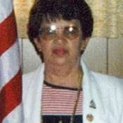 Christopher Minto's Instagram, Twitter & Facebook