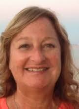 Obituary information for Patti Ann Mayes Reames