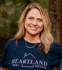 Heartland Real Estate