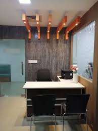 Maybe you would like to learn more about one of these? Virtual Office In Chennai Gst Company Registration In Tamil Nadu