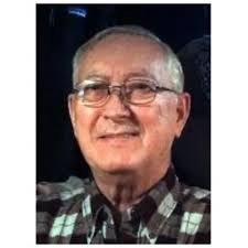 Obituary information for Hershell Hank Glenn Ortt
