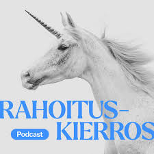 26. Robin Bade, eBrands: Ehtojen eksotiikka