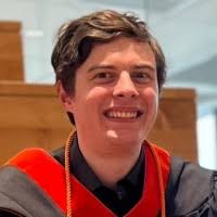 300+ "Desharnais" profiles