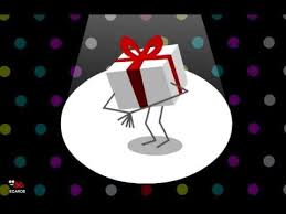6,568 likes · 17 talking about this. Happy Birthday Dancing Disco Ecard S Dnem Rozhdeniya Happy Birthday Dancing Happy Birthday Happy Birthday Images
