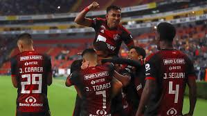 San luis estadio akron 21:00 horas. Atlas Vs Juarez Goles Resumen Y Videos