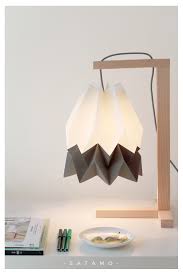 Tischleuchte Kine Jetzt Online Kaufen Satamo De Wohnzimmer Tischlampen Tischlampe Kinderzimmer Holztischlampen