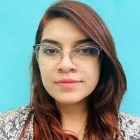 1500+ "Chamale" profiles