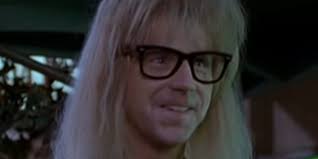 If You Can't Take the Heat