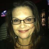 Rogue Alpha (Jacky Leon, #7) by K.N. Banet